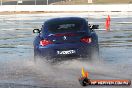 Eastern Creek Raceway Skid Pan Part 1 - ECRSkidPan-20090801_0704